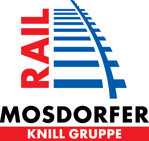 Mosdorfer Rail